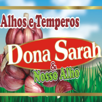 Dona Sarah